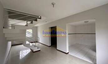 Imagem 3: Belíssimo Sobrado no Fazendinha