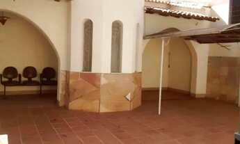 Imagem 3: Casa à venda no bairro Centro em Goiânia/GO