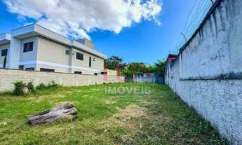 Imagem: Terreno à venda, 180 m² por R$ 330.000,00