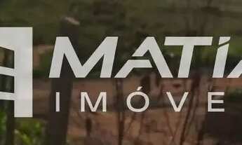 Imagem 4: TERRENO RESIDENCIAL em GUARAPARI - ES, CONDADOS