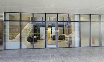 Imagem: Ótima loja 145m², oportunidade imperdível!