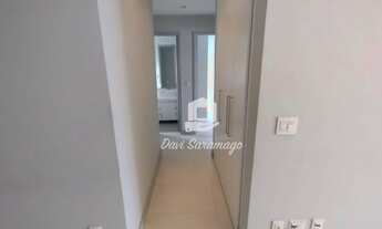 Imagem 5: Apartamento Icarai 3 Quartos