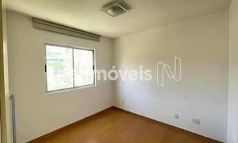 Imagem 7: Venda Apartamento 3 quartos Floresta Belo Horizonte