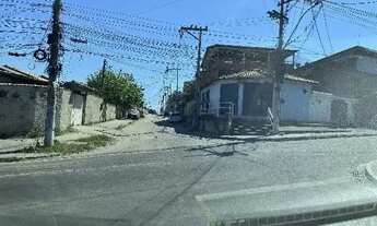 Imagem: Oportunidade Única em SAO GONCALO - RJ