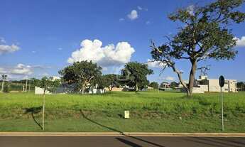 Imagem: TERRENO RIVIERA HOME CLUB