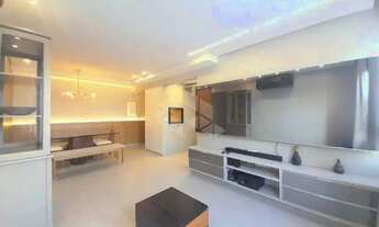 Imagem: Apartamento 83M² - para Alugar