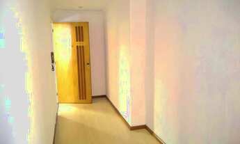 Imagem 6: Venda Sala Comercial Menino Deus Porto Alegre