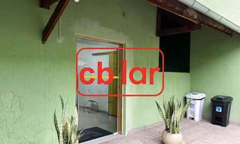 Imagem 2: CASA COMERCIAL em GUARULHOS - SP, JARDIM PRESIDENTE DUTRA