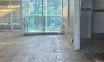 Imagem 3: Loja Triplex para Locação no Blue Center Mall