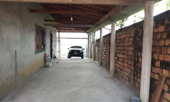 Imagem 4: Aluga-se casa em salinas para o final de ano