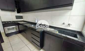 Imagem 7: Apartamento 2 quartos, 1 vaga de garagem para Alugar em Cascavel Bairro Floresta, com 45