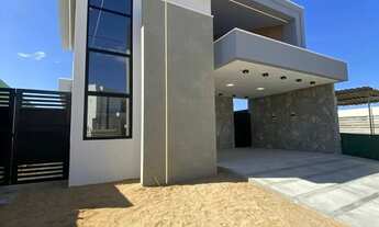 Imagem 3: Imóvel luxuoso no condominio copacabana - Oportunidade!!!