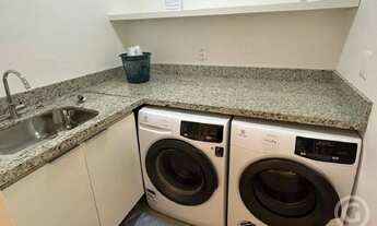 Imagem 15: Descubra a praticidade de morar no Centro de Florianópolis