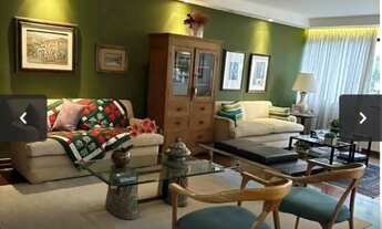 Imagem 2: SOBRADO - VILA MADALENA - SP