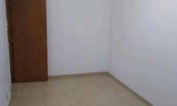 Imagem 3: 1 DORMITÓRIO COM VAGA PERTO DA PUC