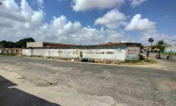 Imagem 3: Terreno à venda em Messejana