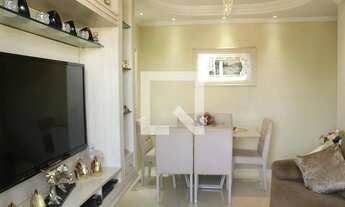 Imagem 3: Apartamento à Venda - Barra Funda, 2 Quartos, 56 m2