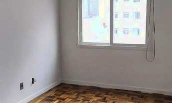 Imagem 6: Vende apartamento no Bairro Cristo Redentor com 42m² de área privativa, 01 dormitório