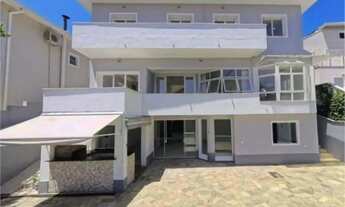 Imagem 2: Casa de Alto Padrão para Locação Aldeia da Serra