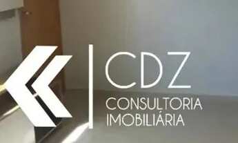 Imagem 6: Apartamento no parque serra azul - Sorocaba/SP