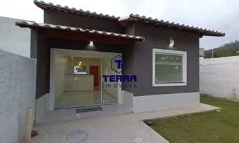 Imagem 2: Linear com 3 quartos, sendo 1 suíte e fino acabamento no Alferes Tiradentes