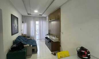 Imagem 6: Vendo casa com piscina em Marcilio de Noronha