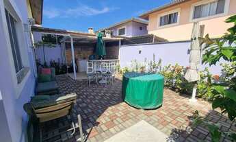 Imagem 2: Recreio dos Bandeirantes