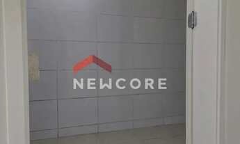 Imagem 7: Apartamento em Rua Futura - Sagrado Coração - Varginha/MG