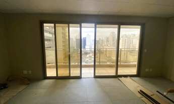 Imagem 5: Conjunto, 330 m² - Consolação - São Paulo/SP