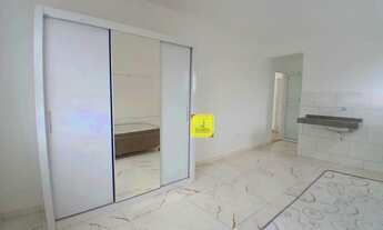 Imagem 5: Kitnet para alugar, 30 m² por R$ 900,02/mês - São Pedro - Juiz de Fora/MG