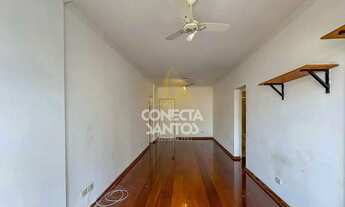 Imagem 5: Apto c/ 2 dorms, Ponta da Praia, Santos - Cod:1802