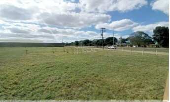 Imagem 3: Terreno em Parque Nova Canaã - Campos dos Goytacazes