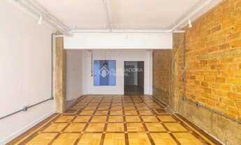 Imagem 2: Apartamento 1 quarto(s), no bairro Bom Fim