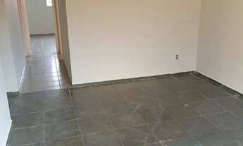 Imagem 7: Ótima casa na etapa D, Com amplo espaço, com 3 quartos, sendo 1 suíte, Quintal grande