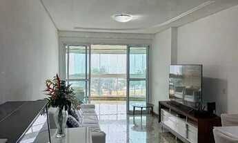 Imagem: Se você está buscando seu próximo imóvel