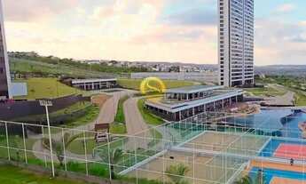 Imagem 6: Apartamento Alto Padrão para venda no Paraiso Eco Resort