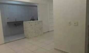 Imagem 2: Life Jabotiana [3249