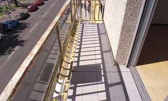 Imagem 3: Apartamento Apartamento com 2 dormitórios