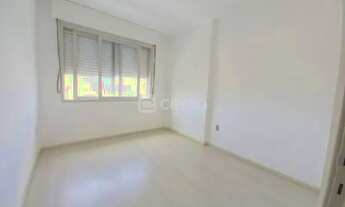 Imagem 4: Apartamento PORTO ALEGRE RS