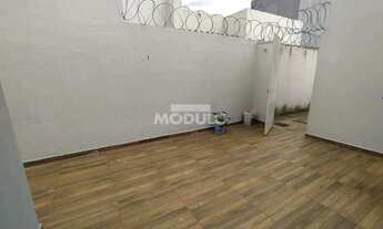 Imagem 13: Casa Residencial Mobiliada para locação Bairro Shopping Park