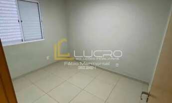 Imagem 4: Apartamento Terreo para venda com 2 quartos em Parque das Nações Barcelona, Bauru - SP