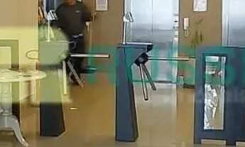 Imagem 6: Andar Corporativo para alugar por R$ 24.000/mês - Jardim Aquarius - São José dos Campos/SP