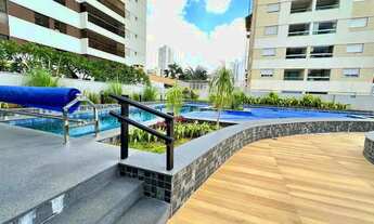 Imagem 7: Excelente Penthhouse localizada próximo ao colégio Olimpo e Órion medical center - Setor