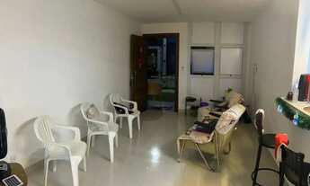 Imagem 4: Casa à venda no BARRA GARDEN , SERIGY, Barra dos Coqueiros, SE