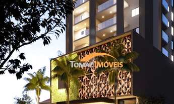 Imagem 3: Residence Monte Sinai - Viva o melhor da vida no coração da cidade!