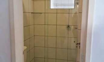 Imagem 9: Apartamento à venda em Parnamirim, Parque das Nações , com 3 quartos, com 68 m²