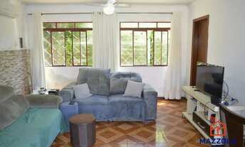 Imagem 5: Casa à venda, 3 quartos, 4 vagas, Teresopolis - Porto Alegre/RS