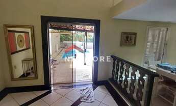 Imagem 5: Casa em Estrada da Urucanga - Anil - Rio de Janeiro/RJ