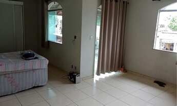 Imagem 7: Vendo excelente casa no conjunto maguari (Augusto Montenegro) 450.000,00 mil