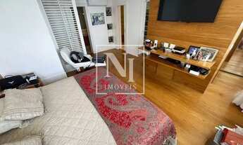 Imagem 7: COBERTURA DUPLEX 2 quartos no Bairro do Leme